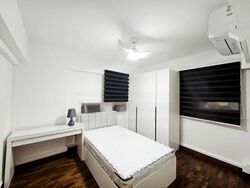 Blk 133 Edgedale Plains (Punggol), HDB 4 Rooms #441920331